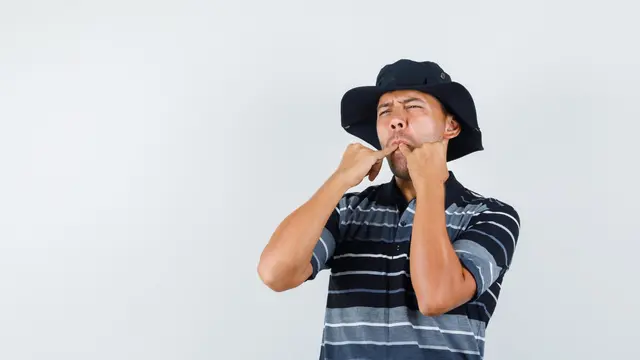 Whistling