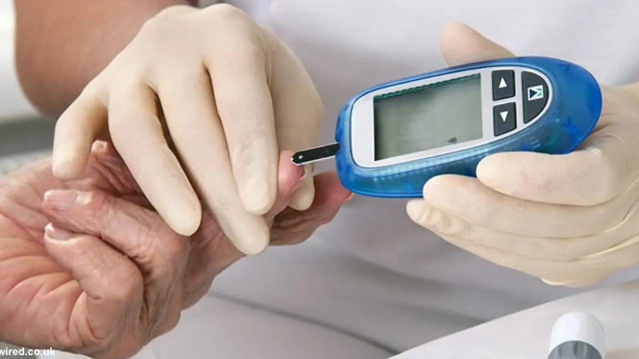 diabetes-resiko130718b.jpg