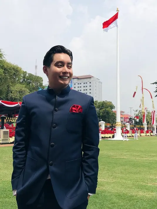 (Instagram/edrictjandra)