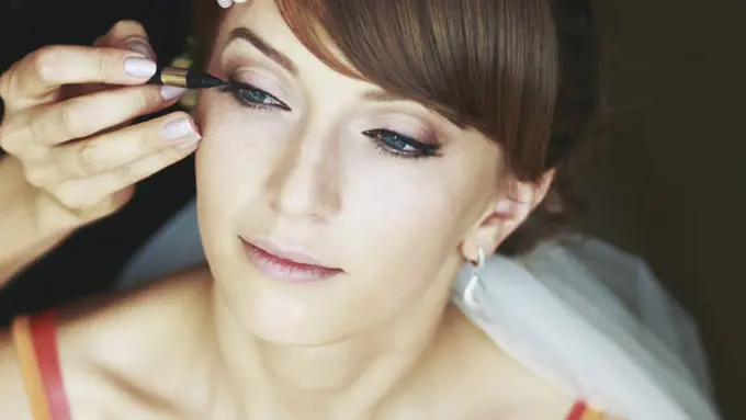 Foto: copyright thinkstockphotos.com