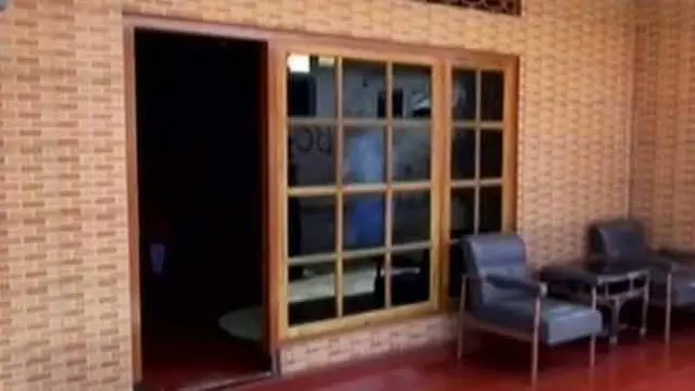 Keluarga Tak Percaya Jero Wacik Jadi Tersangka
