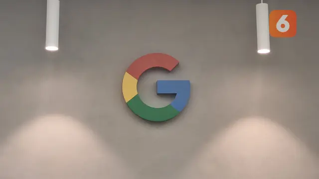 Ilustrasi Google (Liputan6.com/Giovani Dio Prasasti)