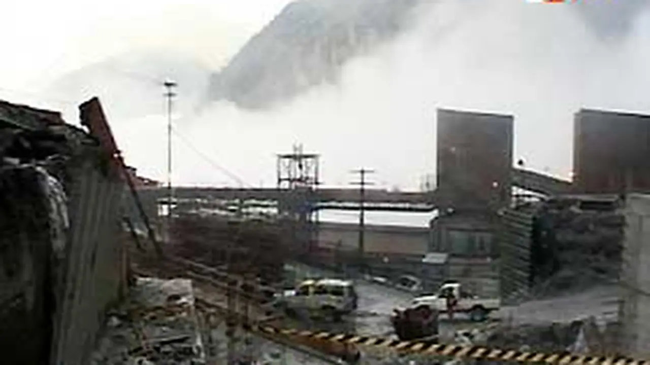111101cfreeport.jpg