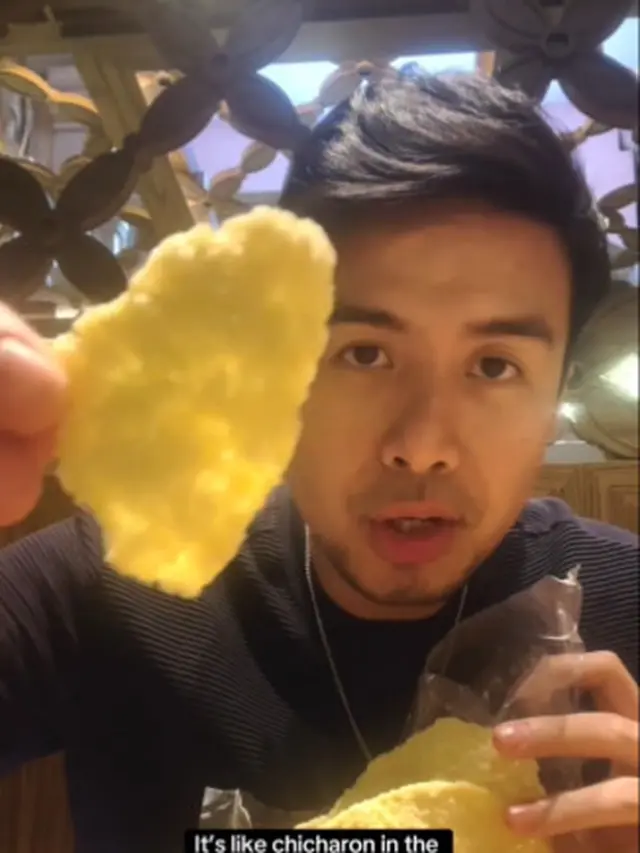 Christian Bautista