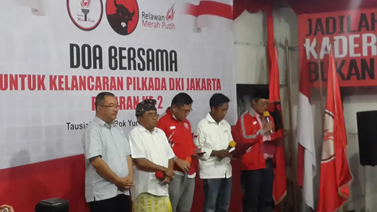 Putu Merta Surya Putra/Liputan6.com