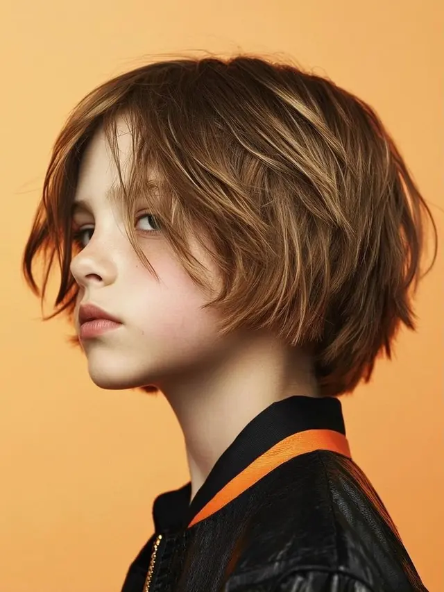 Ilustrasi. (foto: Pinterest/Always Pretty Styling).