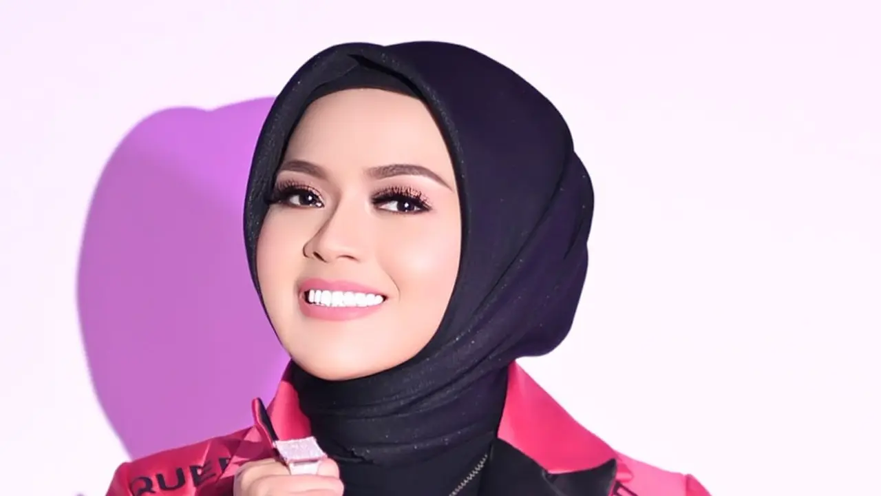 Neng Dessy