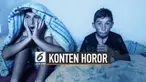 Kisah mistis tentang KKN desa penari kini santer dibahas. Tak hanya itu, film bergenre horor pun kerap jadi topik panas.