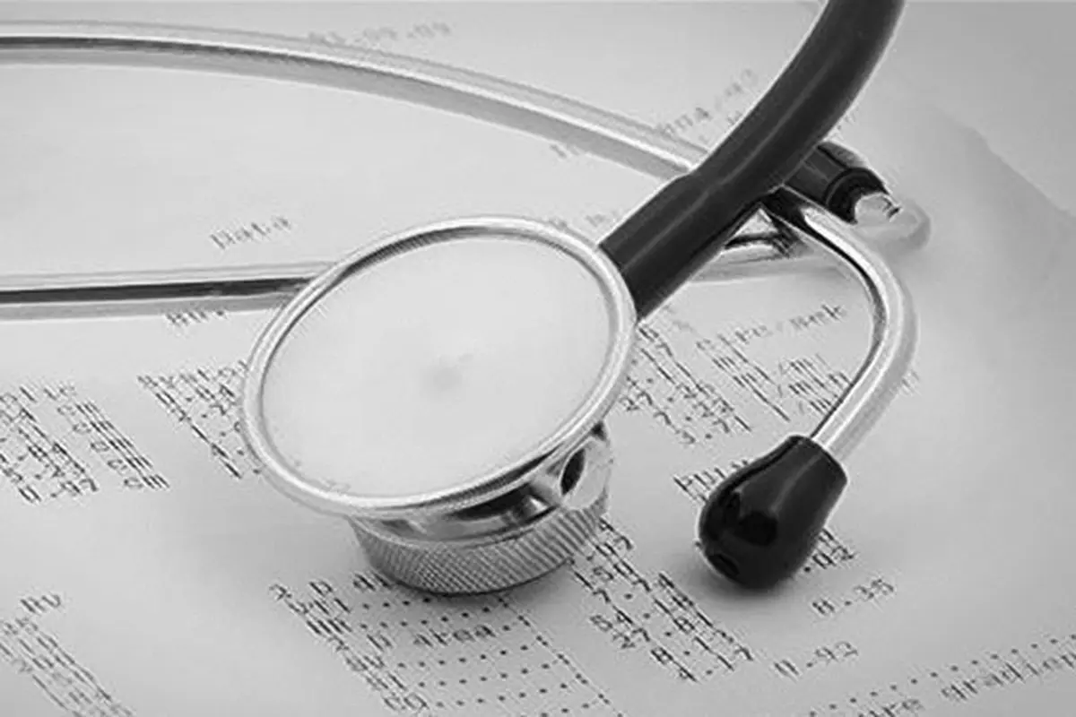 hasil-dokter-ilust130423b.jpg