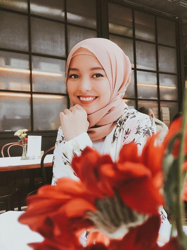 5 Kisah Perjuangan Hidup Cerelia Raissa, Idap 5 Macam Mental Illness