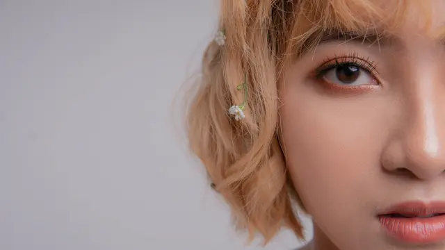 Merasa Kurang Oke Saat First Date? Ini Dia 4 Makeup Look yang Bisa Bikin Doi Terpukau