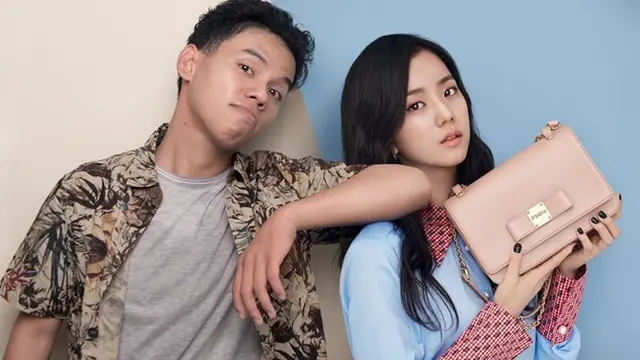 7 Editan Foto Nyeleneh Cowok Bak Pemeran Film Ini Bikin Geleng Kepala