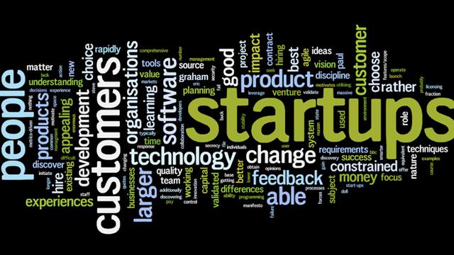 Ketua idEA: Kami Akan Suruh Start-up Tutup, Kalau...