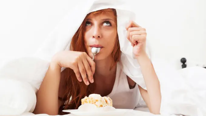 Foto: copyright thinkstockphotos.com