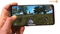 Banner Infografis Pro-Kontra Bahaya PUBG Mobile. (Liputan6.com/Triyasni)