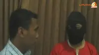 [VIDEO] Gasak Rp 5 Miliar Milik Nasabah, 2 Pegawai BNI Ditangkap