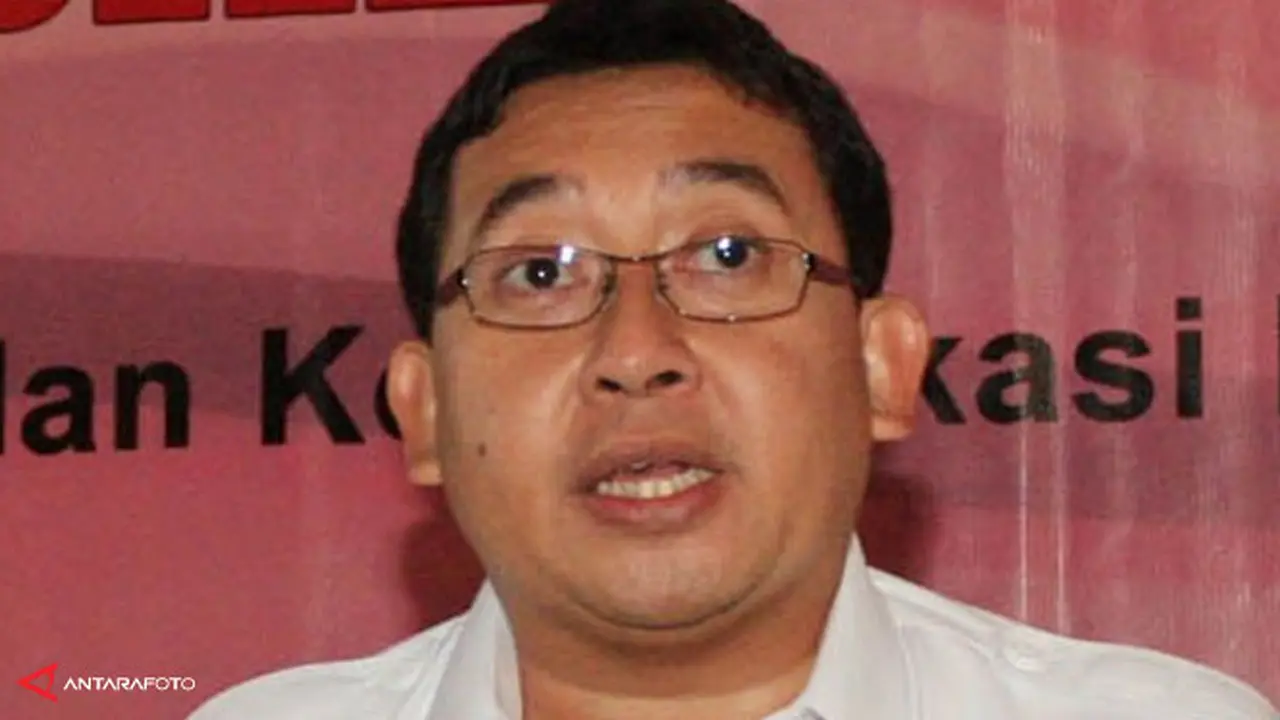 fadli-zon-131223c.jpg