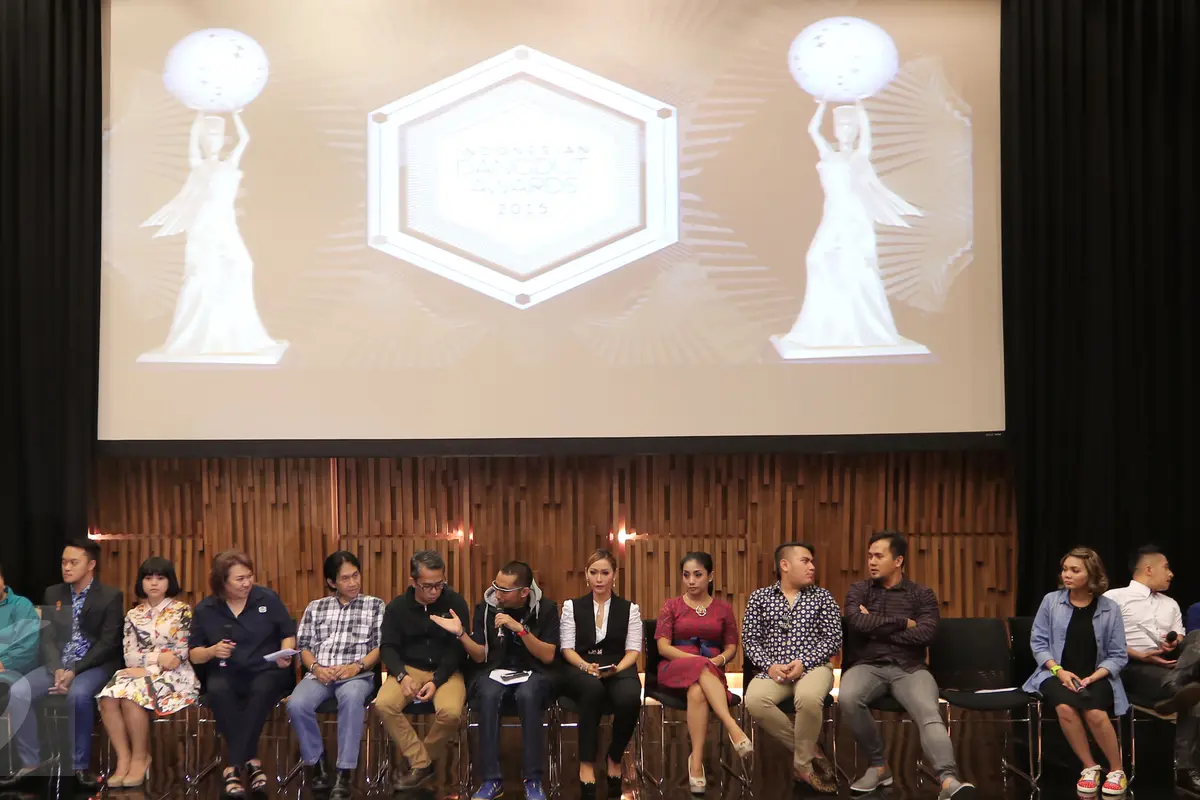 20151021-Konferensi pers IDA-Jakarta