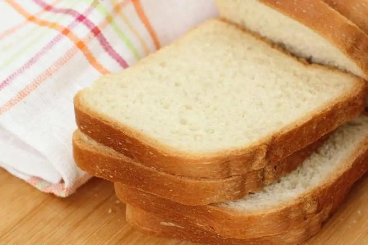 3 Menu Olahan Roti Gulung yang Lezat dan Praktis untuk Sarapan