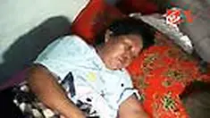 liputan6