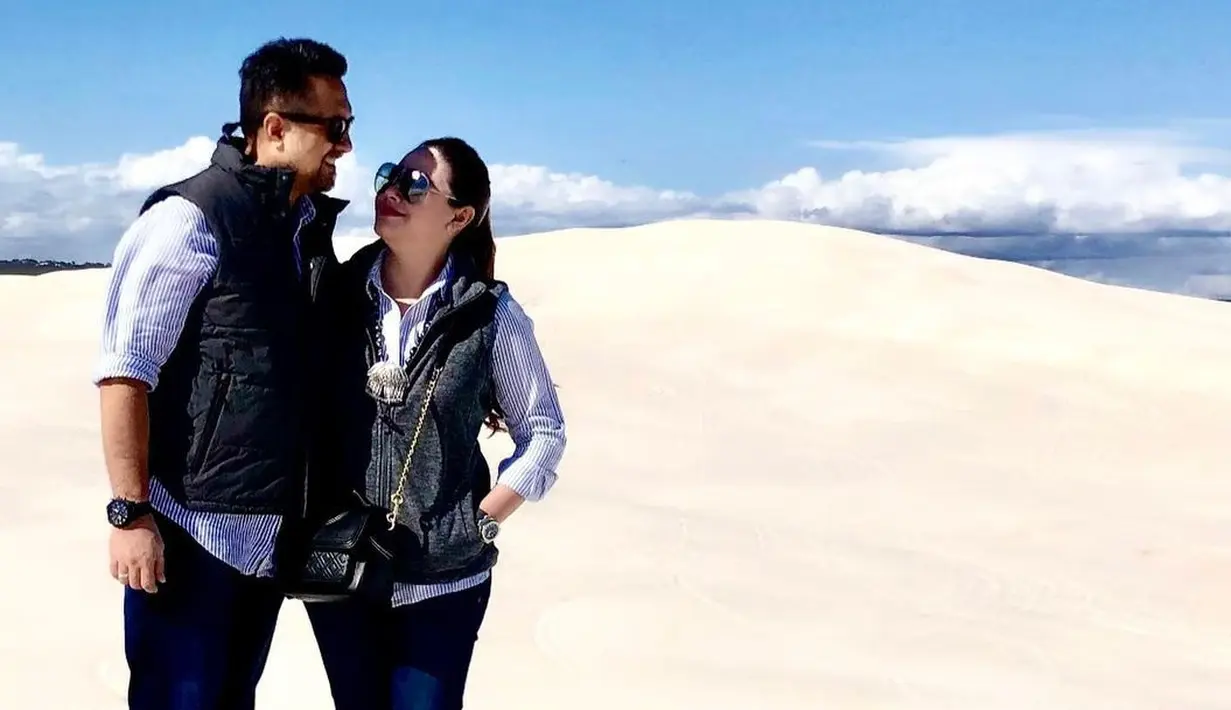 [Instagram/alenia259]