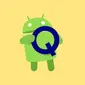 Android Q. Dok: xda-developers.com