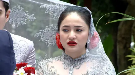 Sinetron Orang Ketiga Eps 277 Tayang Kamis 19 Juli 2018 Entertainment Fimela Com