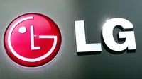 LG (Foto: Mashable)