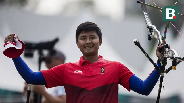 Panahan : Riau Ega