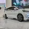 Harga Mobil Suzuki Ertiga Baru dan Bekas Oktober 2026, Mulai Rp 99 Jutaan
