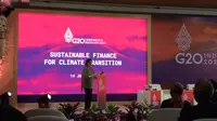 Negara Berkembang Terancam Tak Bisa Bayar Utang