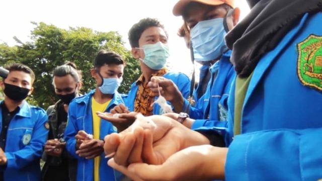 kejati riau