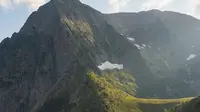 Satu Lagi Resor Ski Prancis Tertutup Permanen Akibat Krisis Iklim, Main Ski Sebentar Lagi Tinggal Kenangan?