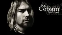8 April 1994: Kurt Cobain Ditemukan Tewas, Dunia Musik Berduka