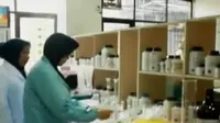 Segmen 3: Kasus Serum Palsu hingga Nabi Palsu Asal Karawang