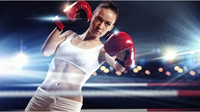 Courtesy ShutterStock.com