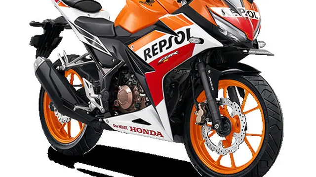 Honda CBR 150