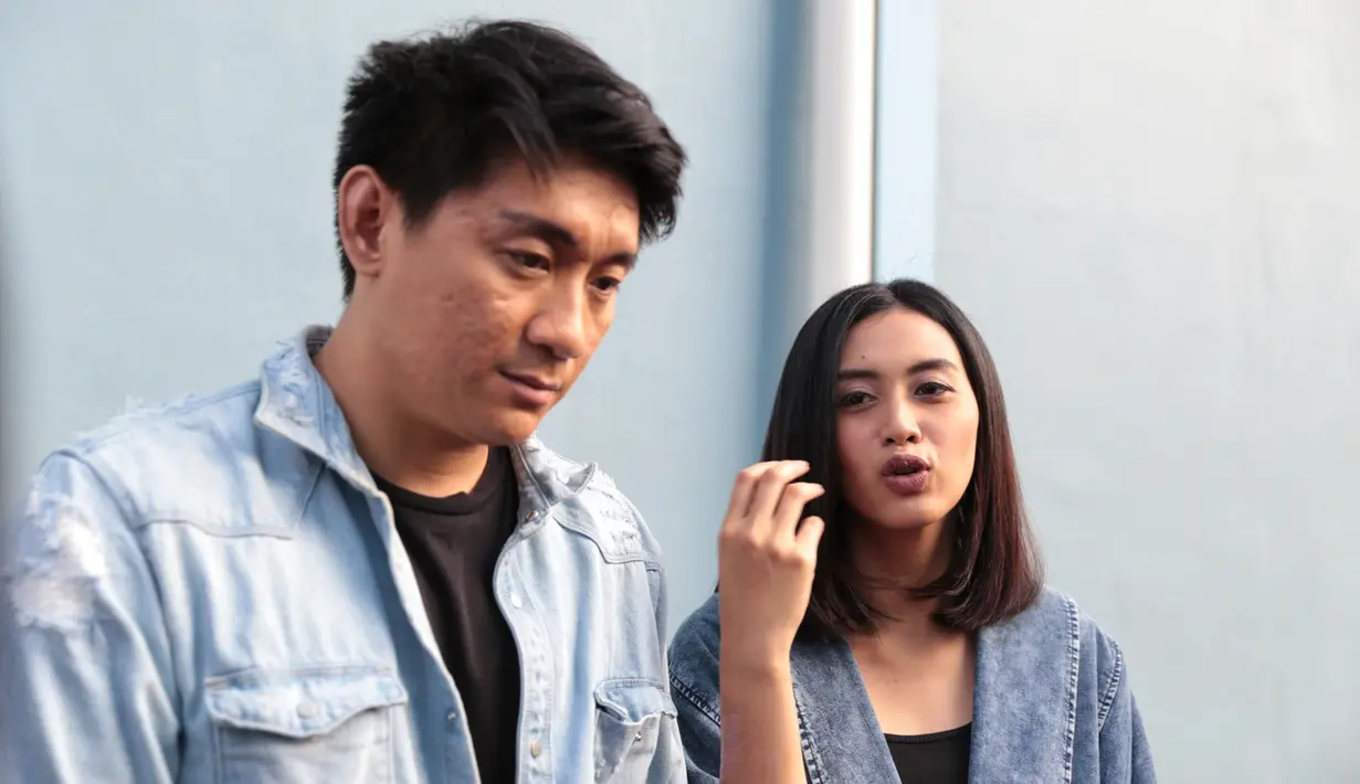 (Adrian Putra/Fimela.com)