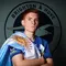 Transfer Valentin Barco, Apa yang Dilihat Chelsea dari Pemain yang Pernah Gagal di Brighton?