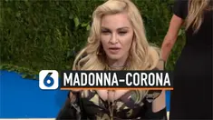 THUMBNAIL CORONA