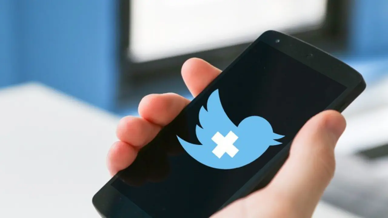Twitter Bisa Deteksi HIV dan Ketergantungan Narkoba!