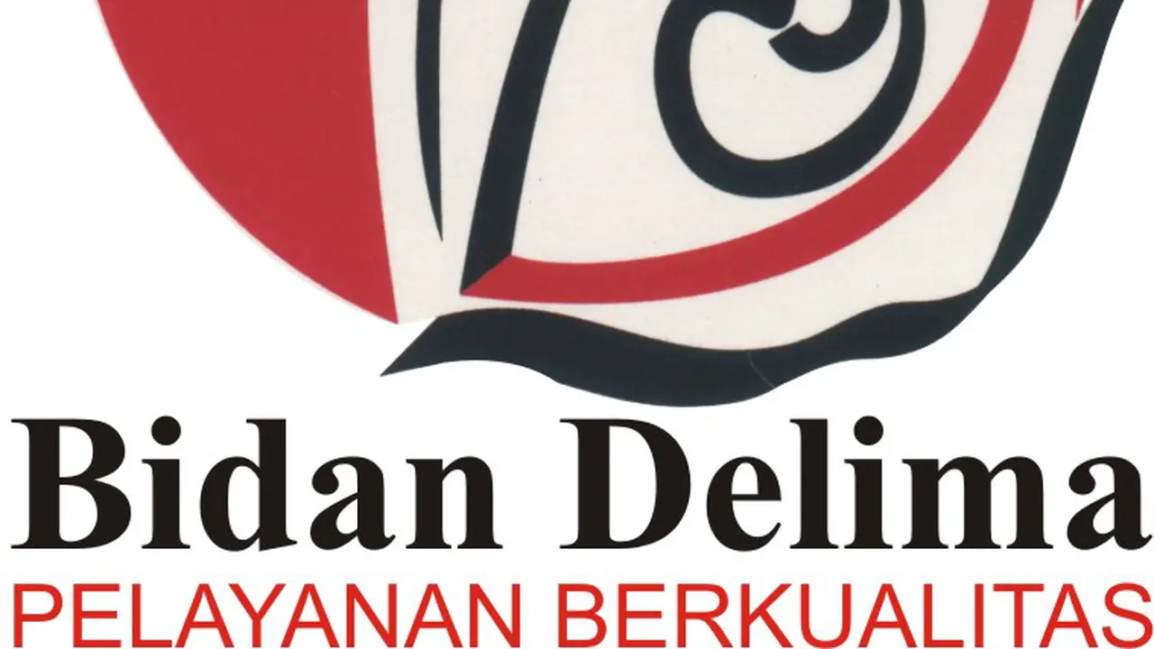 Bidan Delima