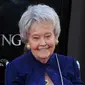 Lorraine Warren (IMDb)