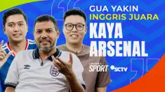 Spanyol harus puas hanya meraih satu poin di laga Grup H Piala Dunia 2026 usai bermain imbang 0-0 melawan Cape Verde di Stadion Atlanta, Amerika Serikat, Senin (15/6) malam WIB. Hasil ini tentu menjadi alarm bagi anak asuh Luis de la Fuente yang menj...