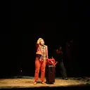 Home Sweet Loan The Musical Hadirkan 2 Kaluna dengan Interpretasi Berbeda soal Makna Pulang