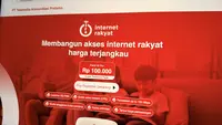 Kumpulan Hoaks Catut Internet Rakyat yang Beredar di Medsos, Cek Faktanya