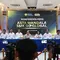 Target 500 Ribu Pekerja Migran, Pemerintah Siapkan SMK Go Global