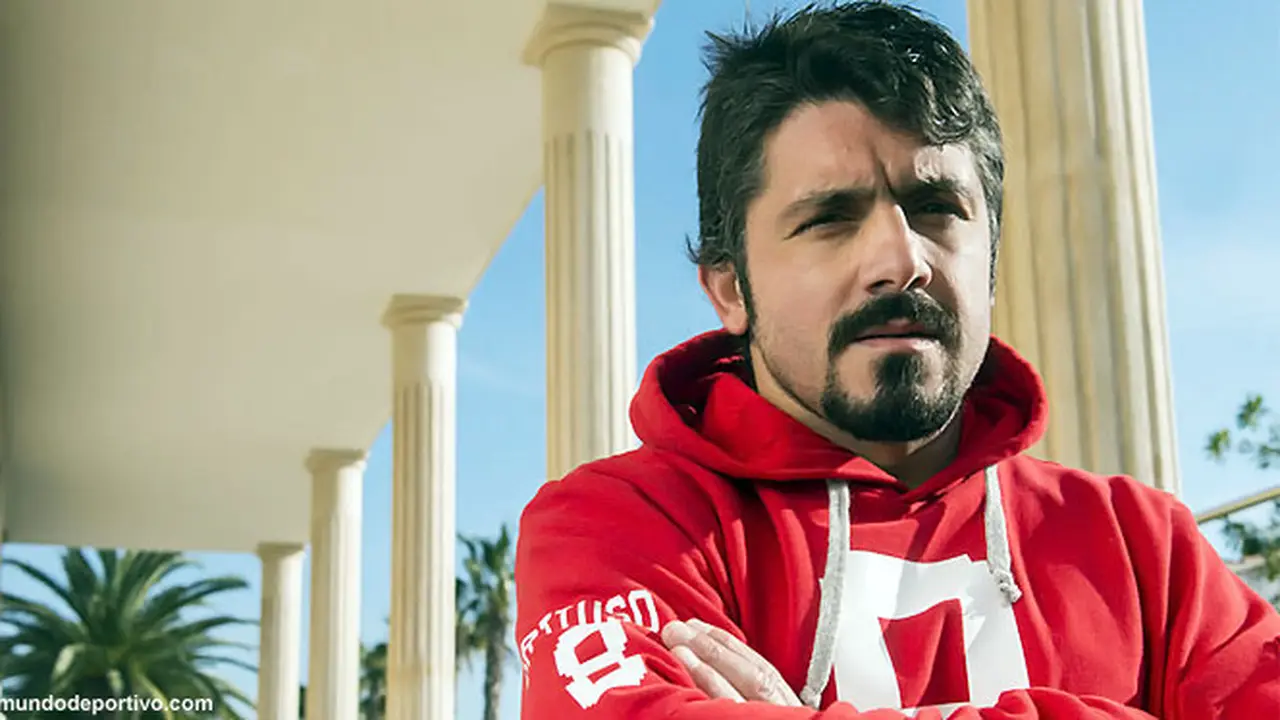genaro_gattuso_130219b.jpg