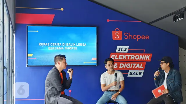 Shopee