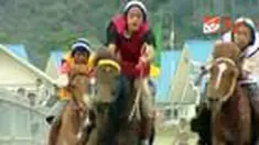 liputan6